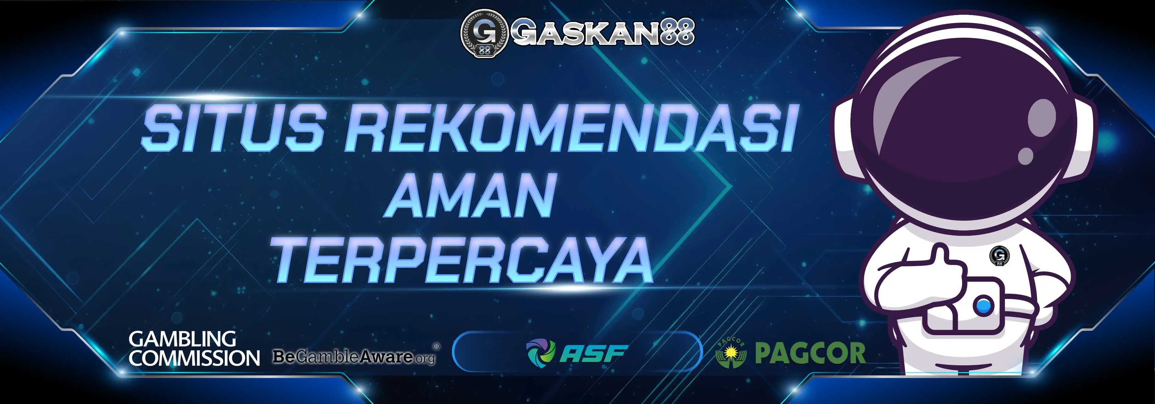 Terbaiki