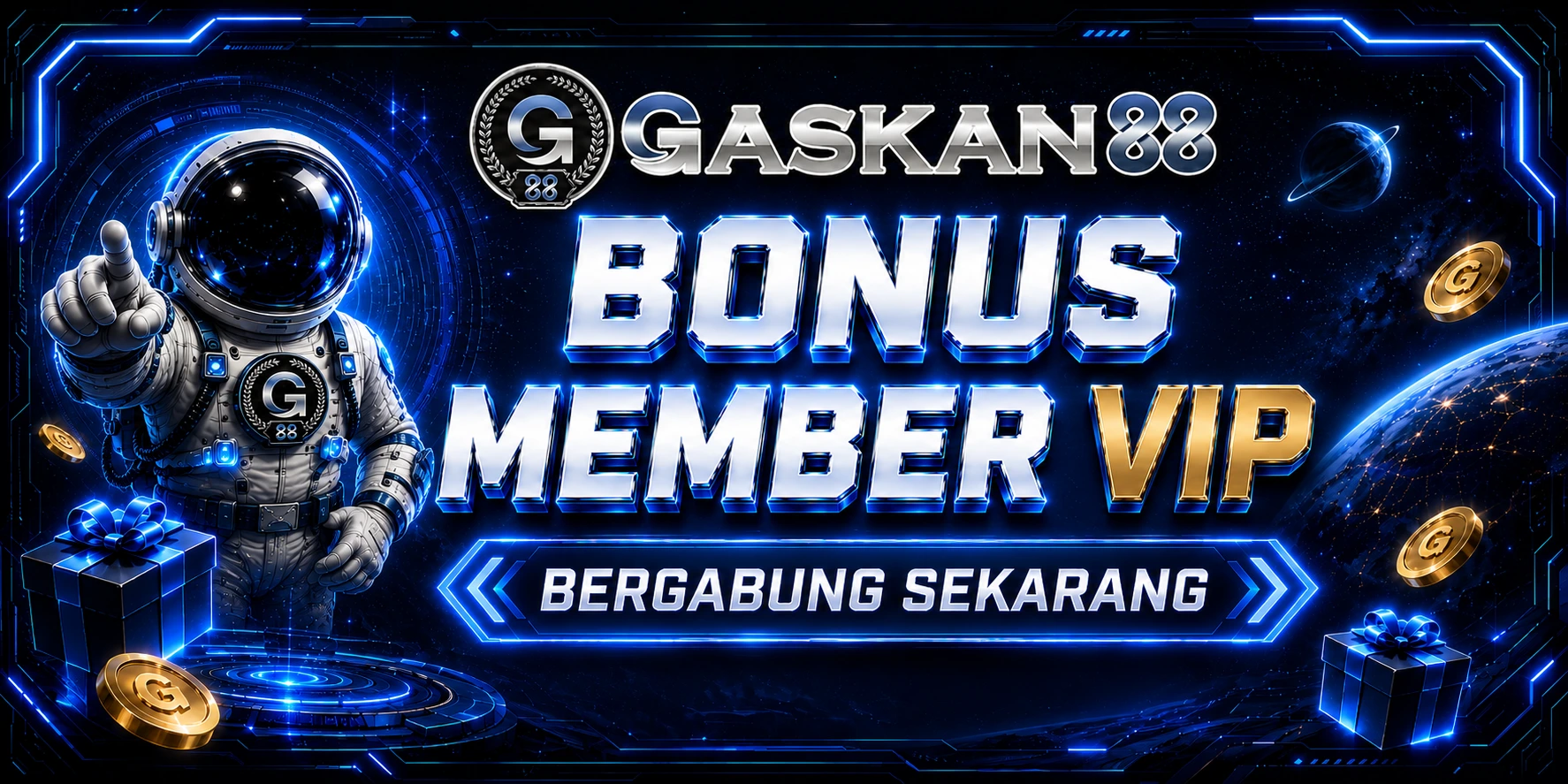 VIP