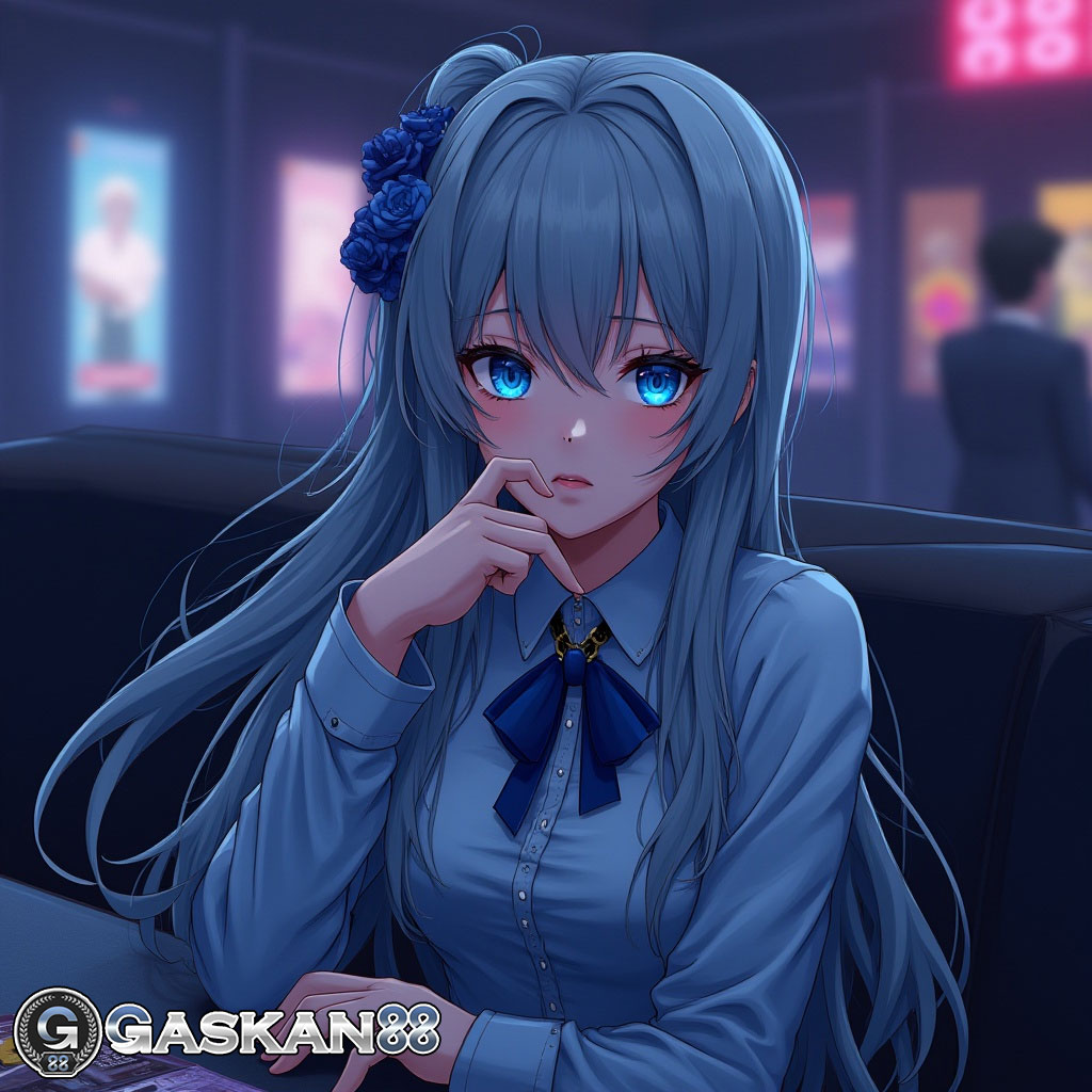 GASKAN88 Link Bandar Online Online Prediksi Akurat Setiap Hari