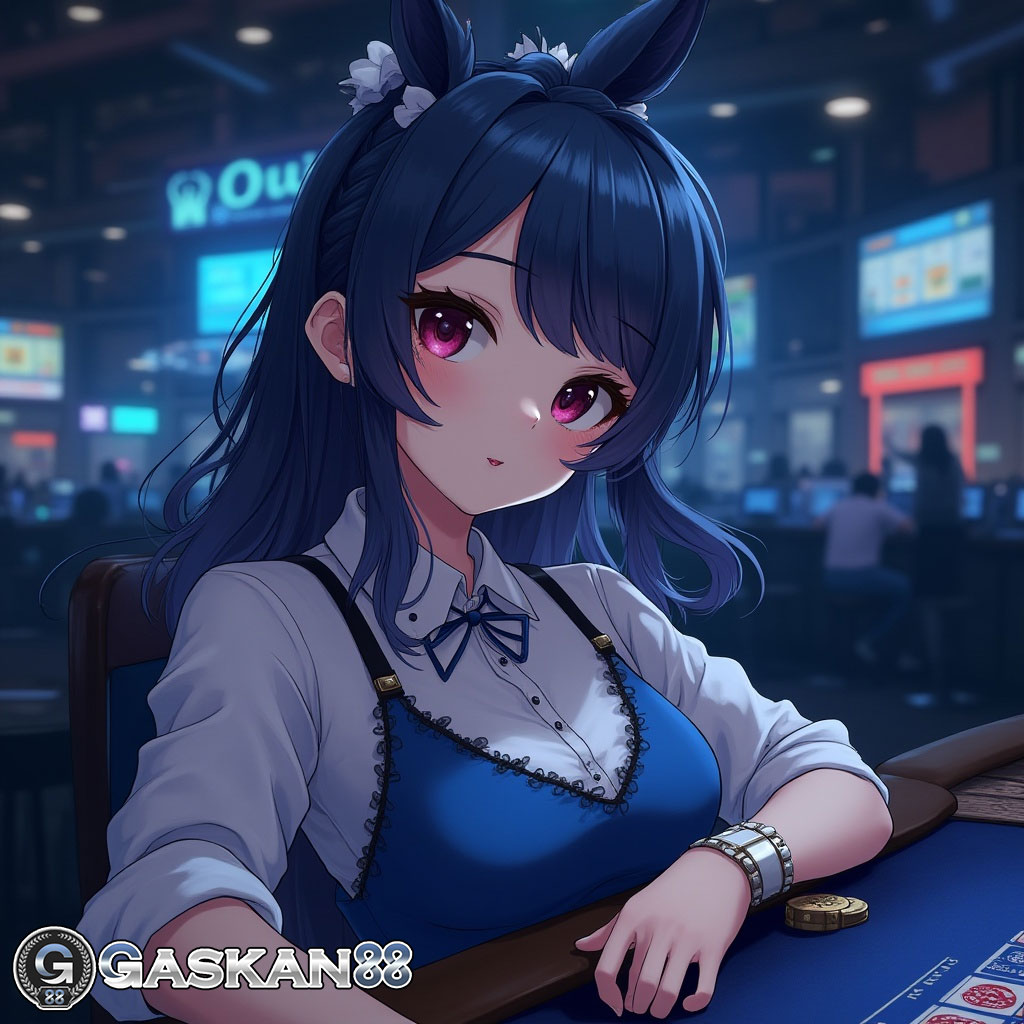 GASKAN88 Link Bandar Online Online Prediksi Akurat Setiap Hari