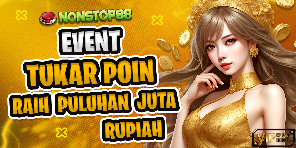 RTP Slot