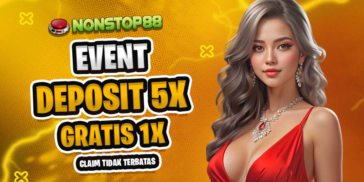 EVENT 5X1