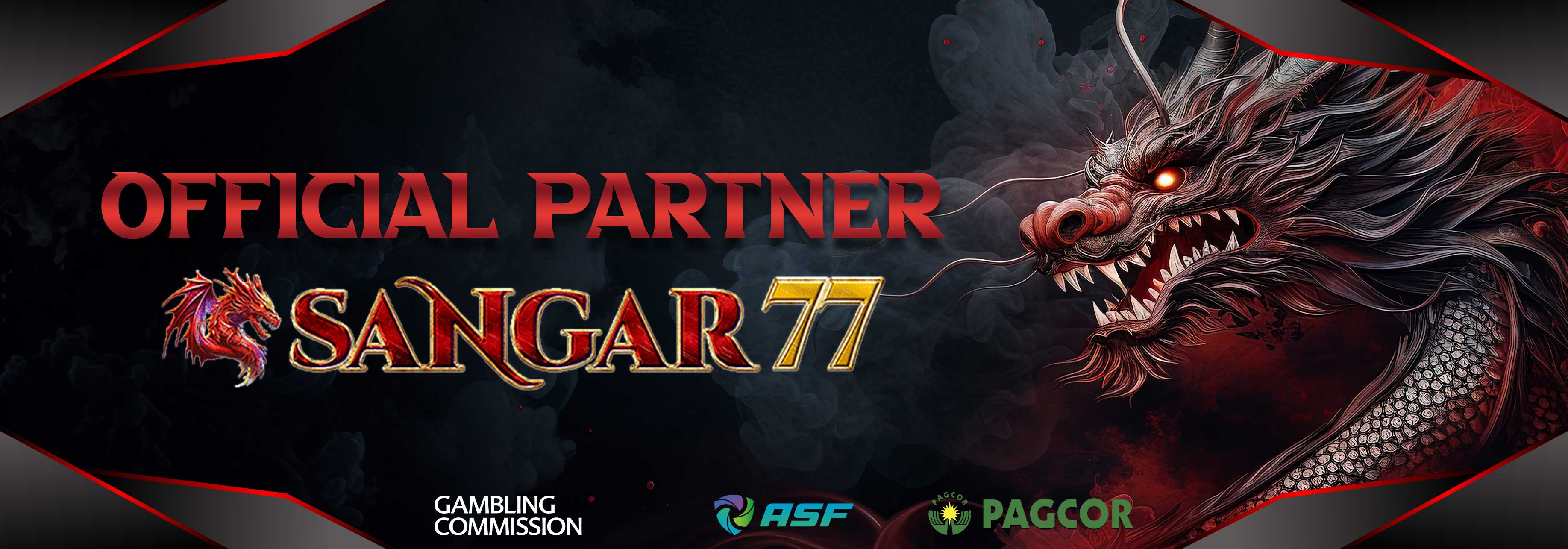 sangar77