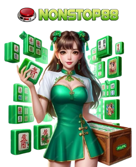 NONSTOP88 : Esport Laga Internasional VCT 2025 dengan setup server Indonesia ping rendah