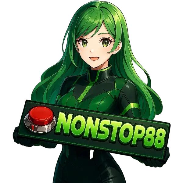 NONSTOP88