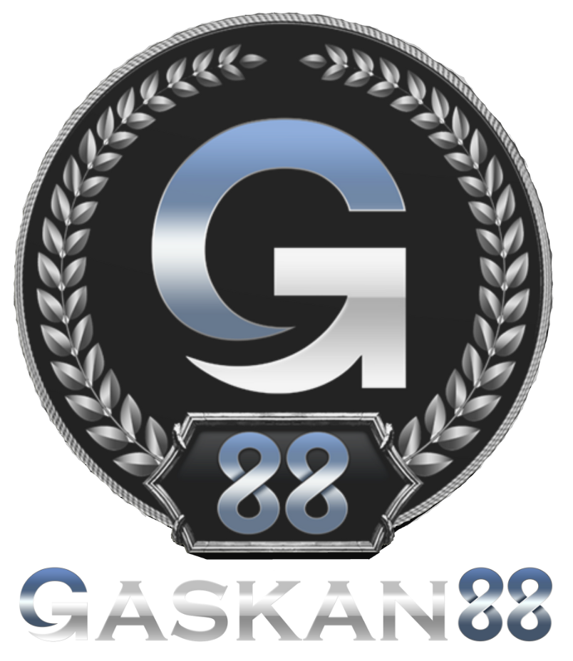 Gaskan88