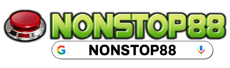 NonStop88 Phone Wallpaper