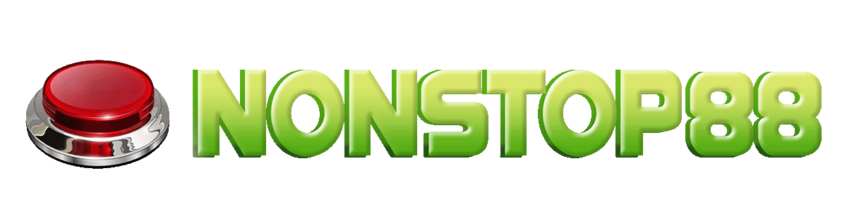 Logo Baru